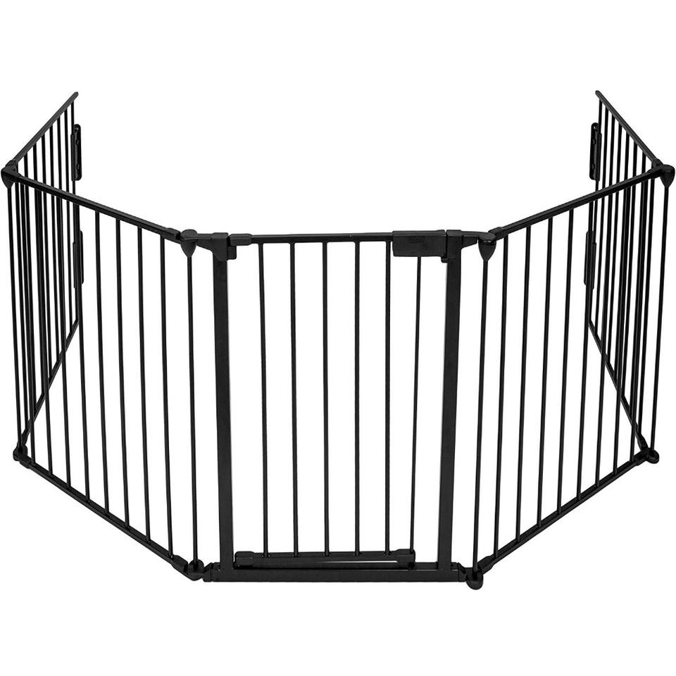 fireplace guard