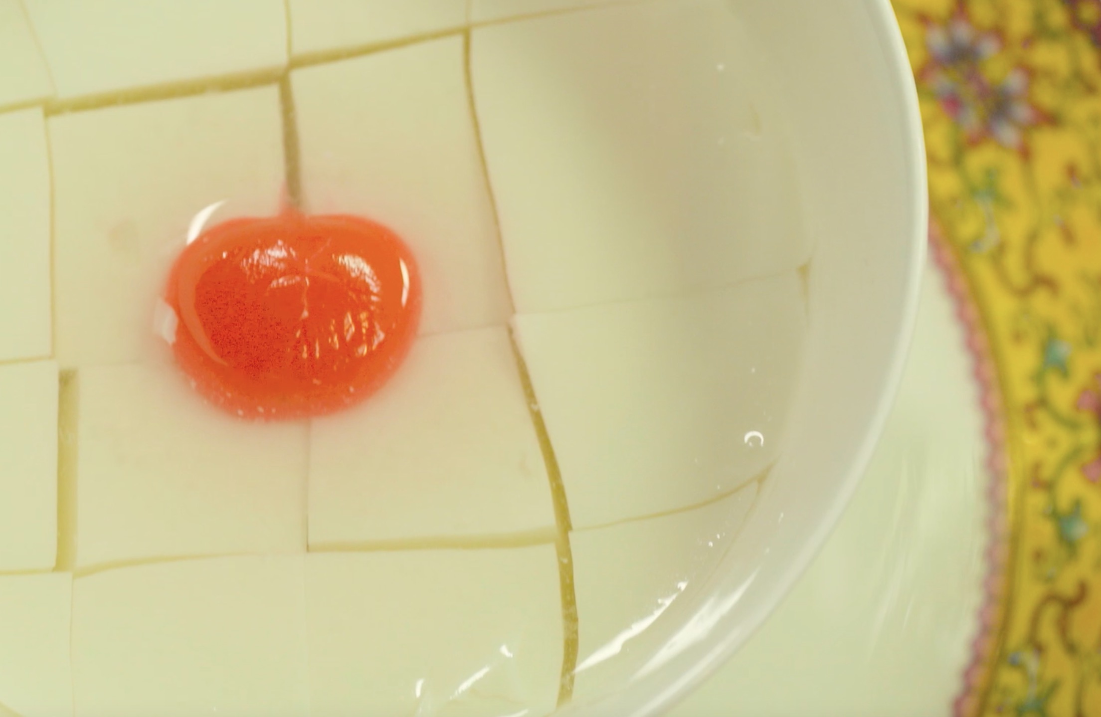 "Meet Cuisine"