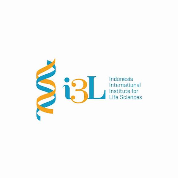i3l: Indonesia International Institute for Life Sciences