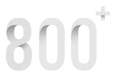 166850282195786b1645559181197