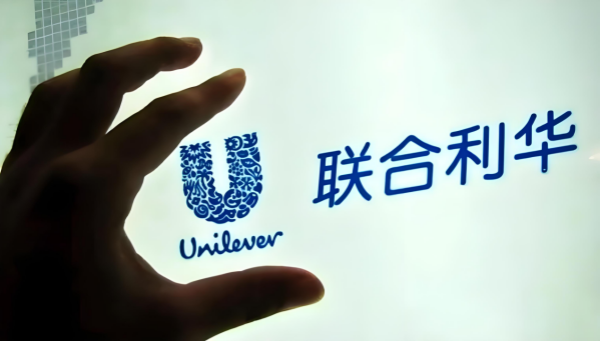 图片2_副本_20250428_17458035158496460