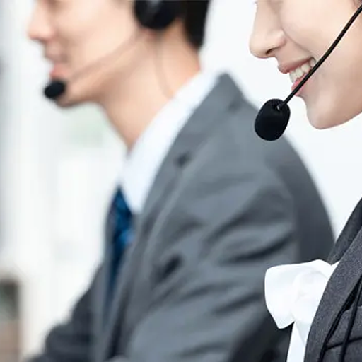 1）通过客服热线电话021-54846265为用户提供咨询服务。
2）通过公司官网在线客服提供无缝服务。
准确、详实、亲切地为客户提供项目咨询
槿凌的相关信息咨询。
槿凌的网点查询。
产品售前咨询、售后使用咨询、产品在线故障排除等。
最新产品的信息。