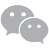 18621135117<br>13120518559