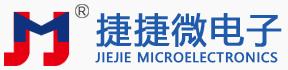捷捷微電子