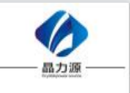 图片8