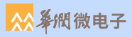 图片19