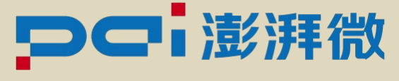 澎湃微