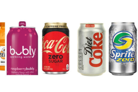 sugar-free-beverages-768x307