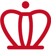 业绩案例