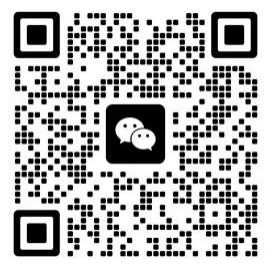 图片1_20250415_17446837855924200