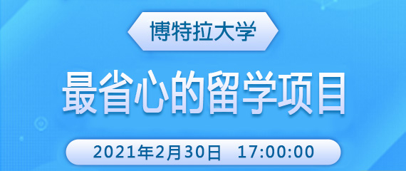 49163999-927e-4689-8328-11fa80404828