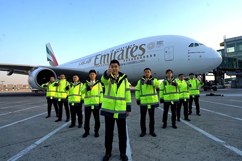 7f9fe8ec-fa04-41b3-936b-c6a86ad13315