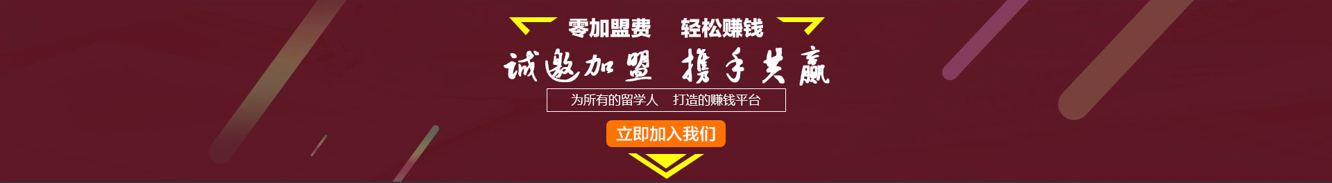 描述