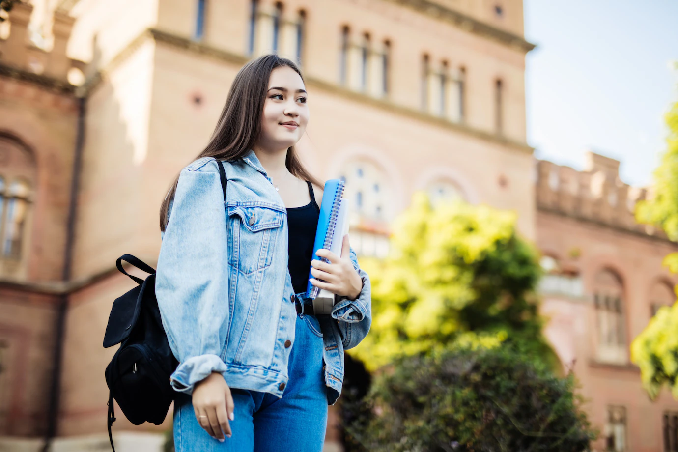 asian-female-college-university-student-mixed-race-asian-young-woman-model-wearing-school-bag_231208-1906