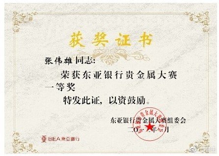证书1_20231001_16961335988149270