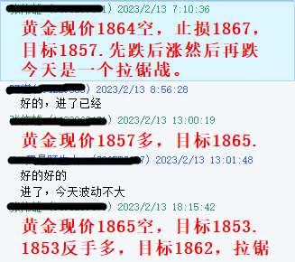 黄金2.13指导_20230215_162004186