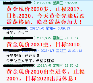 黄金指导4.5