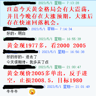 黄金指导5.1