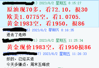 黄金指导6.2号指导