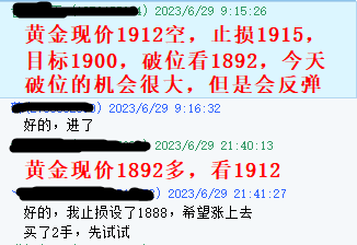 黄金6.29指导