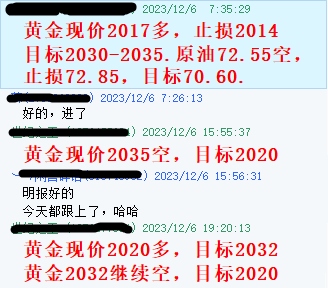 黄金指导12月6指导_20231206_17018737286371200