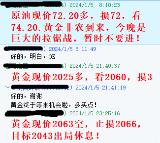 黄金指导2024年1月5指导_20240106_17045149457462870