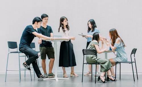 新加坡留学要带什么？