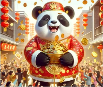 新加坡又 双 叒 叕发钱啦！