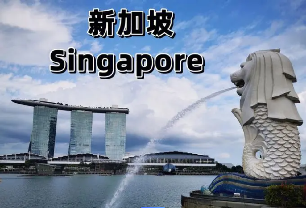 初到新加坡的留学生，我给你四点忠告，最后一点尤为重要