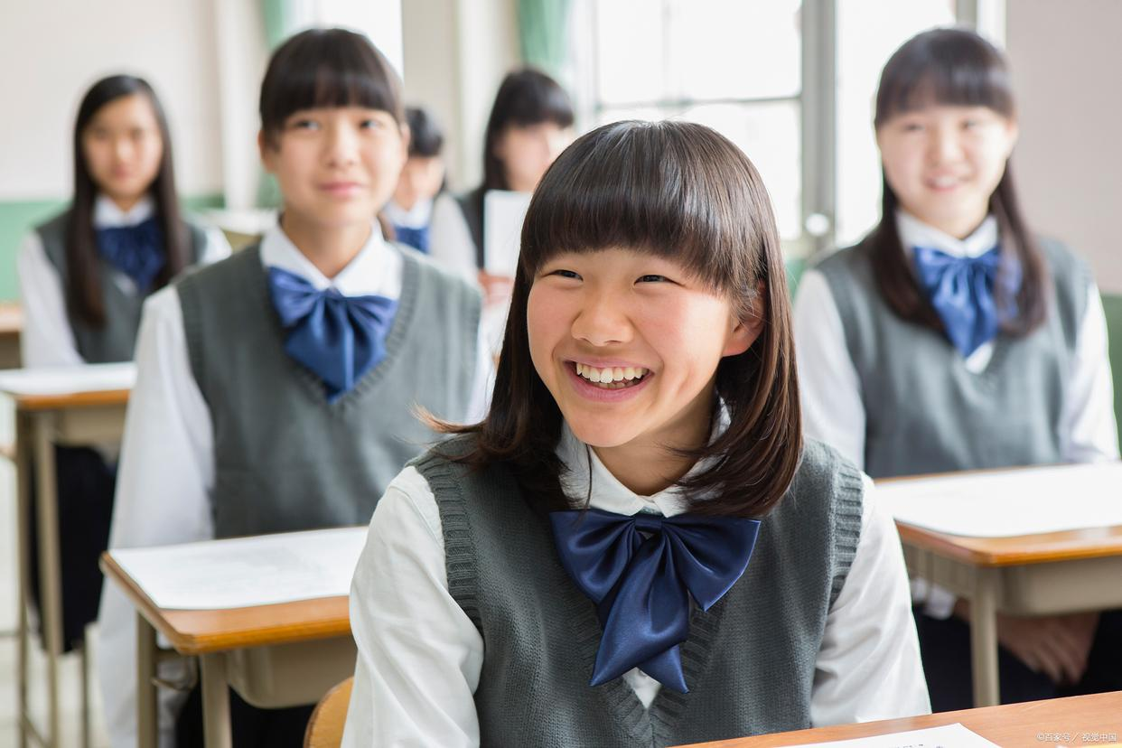 北安普顿大学硕士学费是多少？