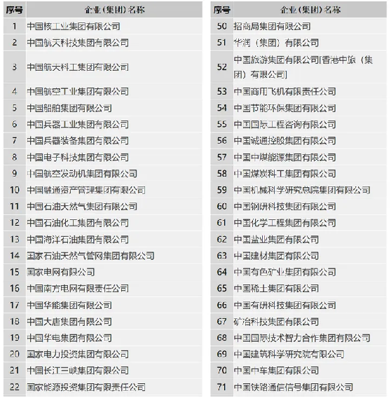 2024留学生落户北京新政策2