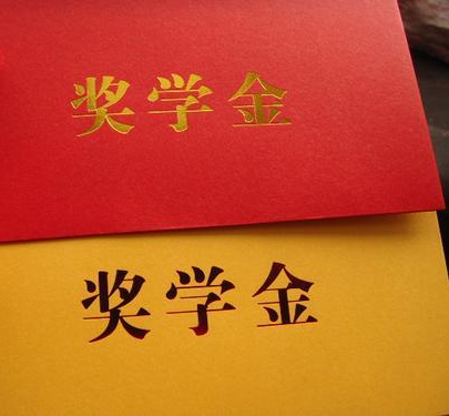 新加坡留学奖学金的主要类型