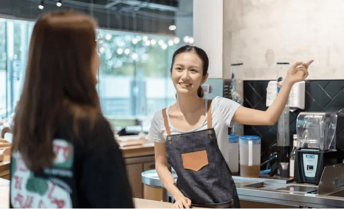 新加坡留学打工常识解读