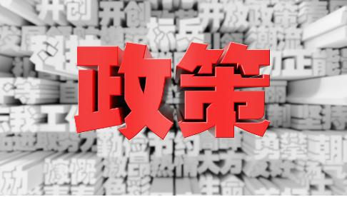 新加坡陪读政策