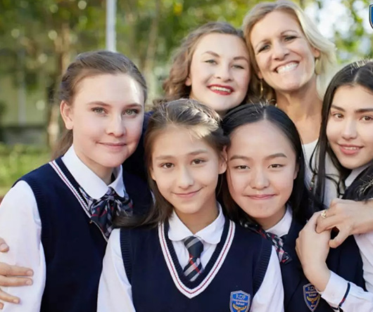 什么阶段适合送孩子去留学？各年龄段留学利弊大解析