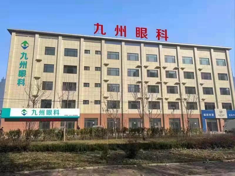 描述