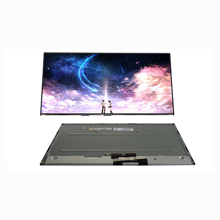 21.5英寸液晶面板1080P*********原装屏幕