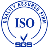 以产品质量为企业生命线，拥有国际权威机构评审获取ISO9001、ISO14001认证。