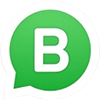 +86 18778972170
