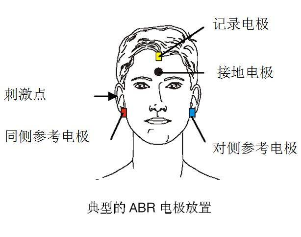 图片7