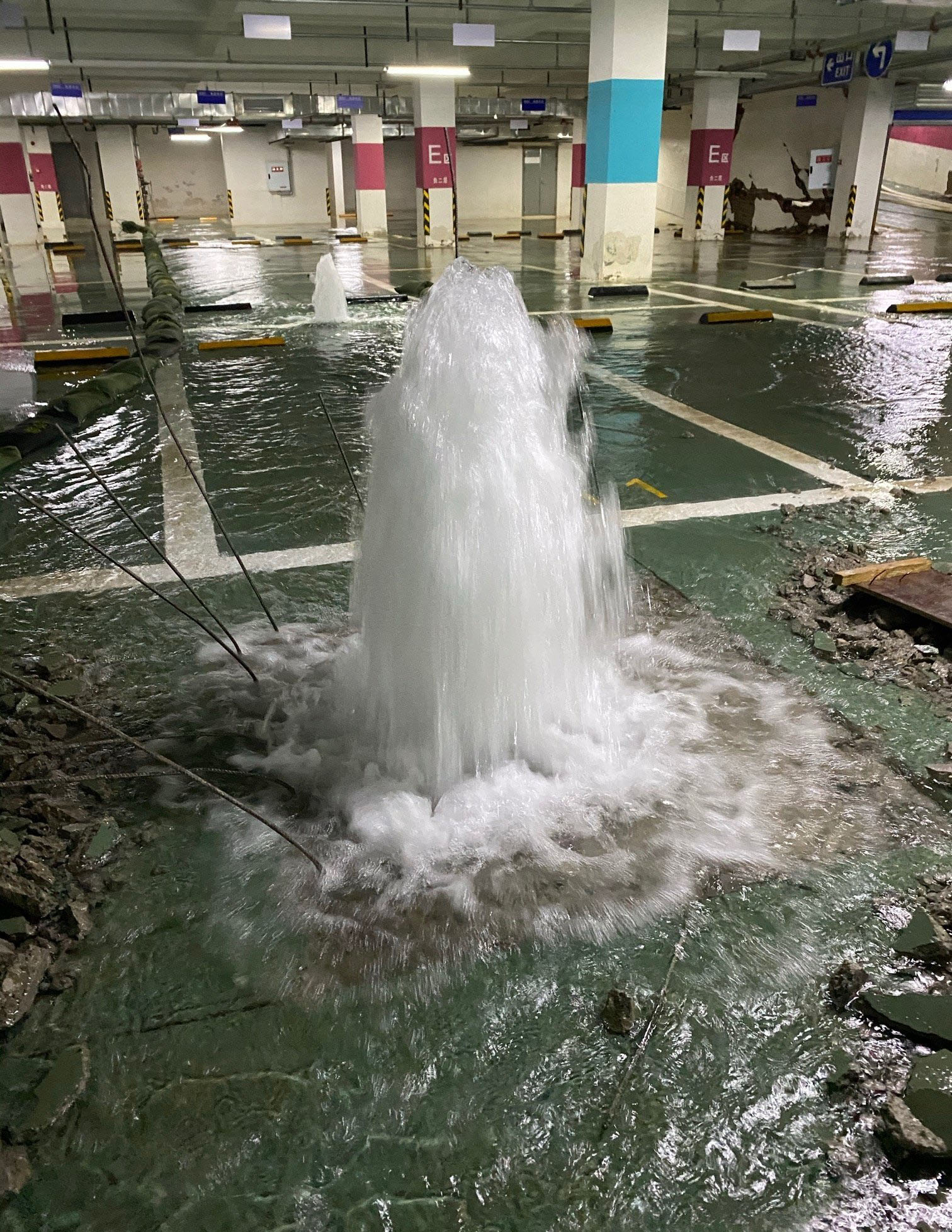 堵漏11-1_20221222_103109412