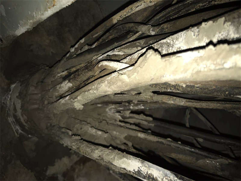 1650009642113570