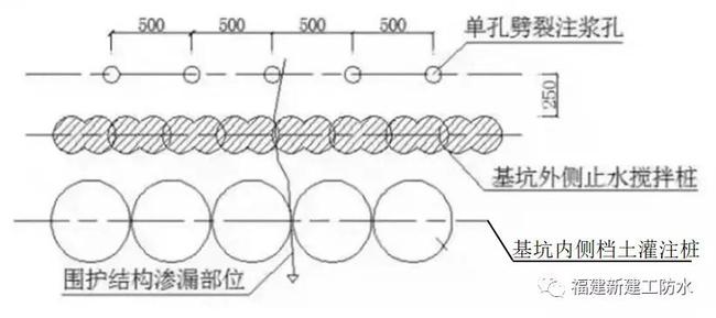 12-11_20230923_16954755132075590