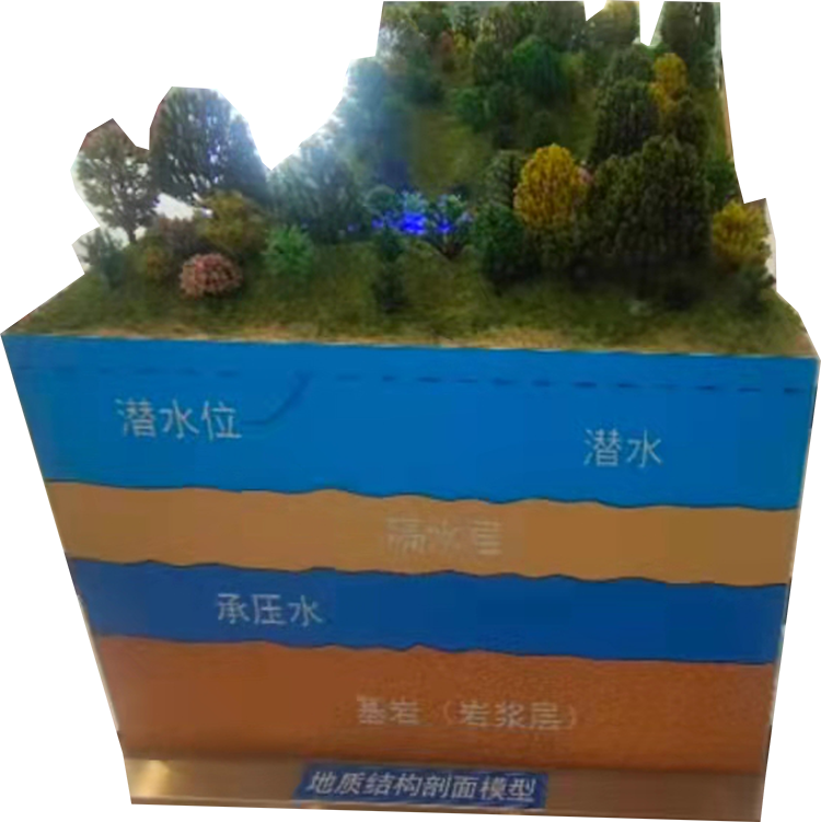 图片3副本
