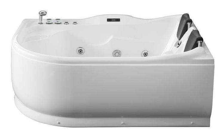 GE8101E