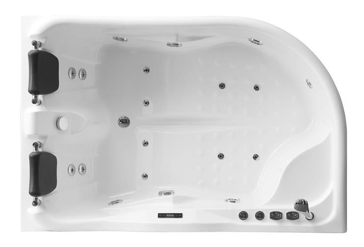 GE8101E