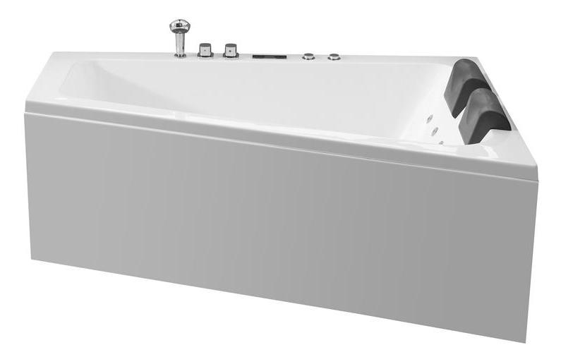 GE8104E