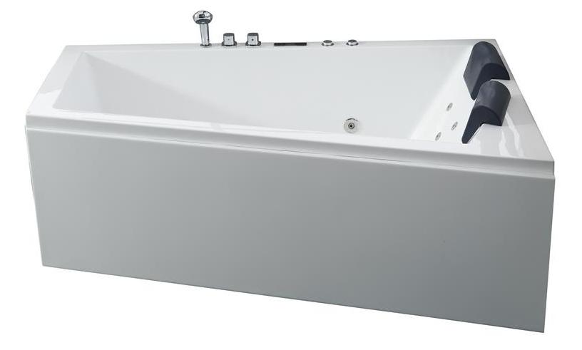 GE8105E