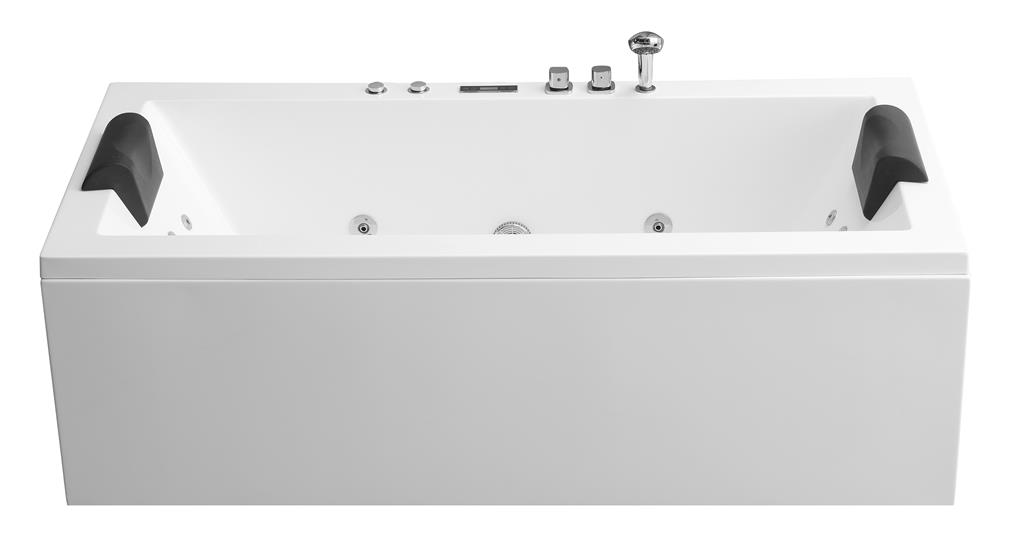 GE8108E