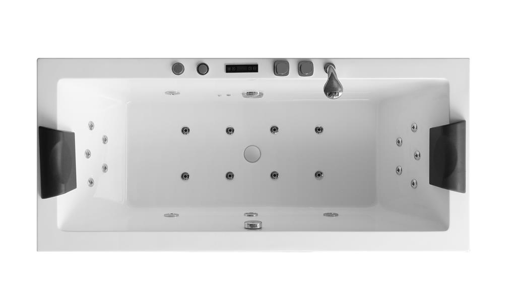 GE8108E